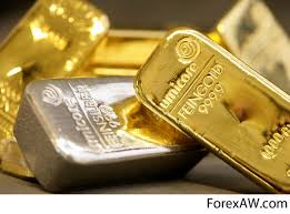 инвестирование в золото