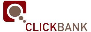 Как продвигать Clickbank продукты и зарабатывать деньги