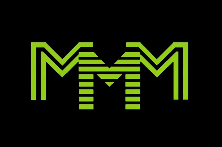 МММ 2016 - официальный сайт