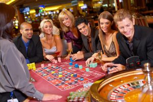 Чем знаменито онлайн казино legzocasino?