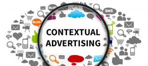 Почему стоит заказать услуги агентства контекстной рекламы?