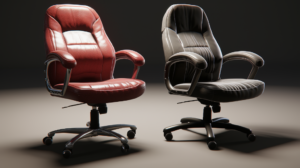 Купить растущие кресла: удобно, практично и экономично