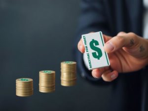 Микрозаймы для бизнеса: альтернатива банковскому кредитованию