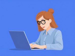 Деньги за несколько кликов: как не ошибиться при выборе онлайн займа